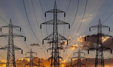 মার্চ থেকে বিদ্যুতের দাম ৫ শতাংশ বাড়ানো হবে: বিদ্যুৎ প্রতিমন্ত্রী