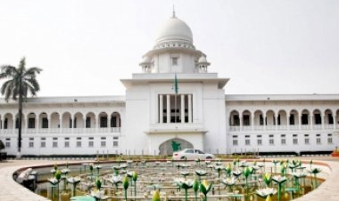 শিক্ষক-কর্মচারীদের অবসর সুবিধা ছয় মাসের মধ্যে দেওয়ার নির্দেশ