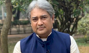 "জানুয়ারি পর্যন্ত ২০৮টি অনলাইন নিউজ পোর্টাল নিবন্ধন দেওয়া হয়েছে"