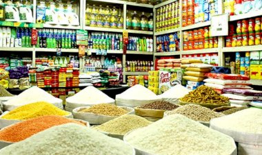 আসছে রমজান মাস, ঊর্ধ্বমূখী বাজার