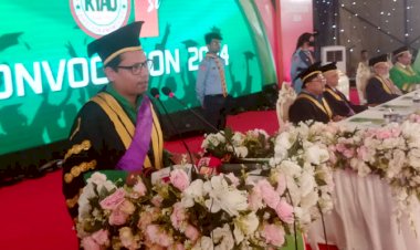 প্রধানমন্ত্রী হচ্ছেন আধুনিক ডিজিটাল বাংলাদেশের রূপকার: পলক