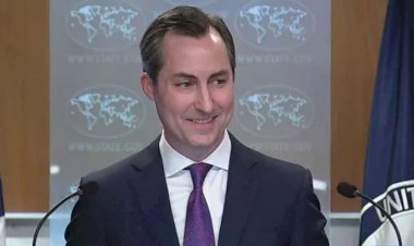 ড. ইউনুস ও ভারতীয় পণ্য বর্জন ইস্যুতে যা বলছে যুক্তরাষ্ট্র