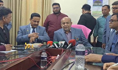 ঈদের আগে রেলের ভাড়া বাড়বে না: রেলমন্ত্রী