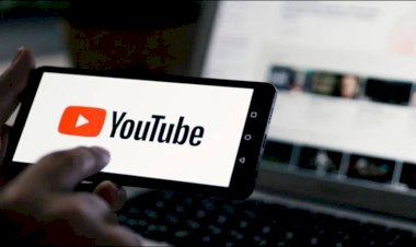 বাংলাদেশের রয়েছে দেড় লাখ ভিডিও মুছে দিল ইউটিউব