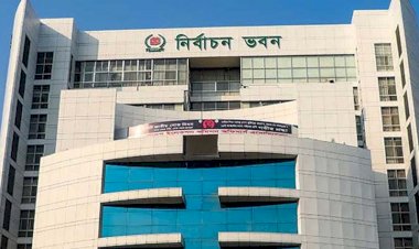 ১৬১ উপজেলা পরিষদের নির্বাচন ২১ মে