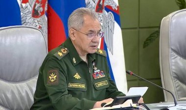 "তিন মাসে ৮০ হাজার ইউক্রেন সেনা নিহত"