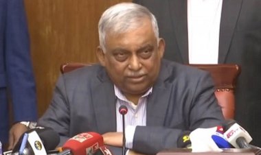 বান্দরবানের ঘটনায় জড়িতদের ছাড় নয়: স্বরাষ্ট্রমন্ত্রী