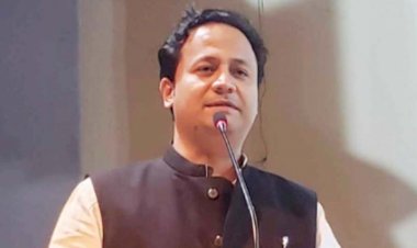 টেস্ট পরীক্ষার নামে অতিরিক্ত ফি আদায় করা যাবে না: শিক্ষামন্ত্রী