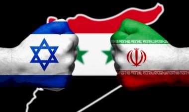 ইরান-ইসরায়েল: সামরিক শক্তিতে এগিয়ে কারা?