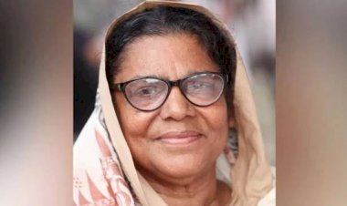 ছুটি আরও বাড়বে কি না, জানা যাবে শনিবার