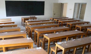 আজ ২৫ জেলায় স্কুল-কলেজ বন্ধ