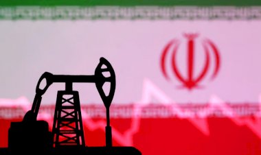 ইরানের প্রেসিডেন্টের মৃত্যুর খবরে অস্থির তেলের বাজার