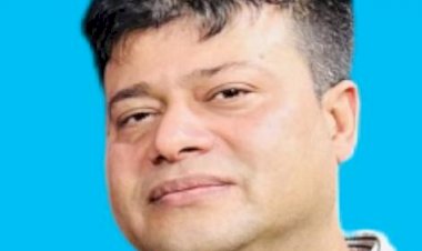 যুক্তরাজ্যের প্রধান রাজনৈতিক দলগুলি  নির্বাচনের প্রস্তুতি নিচ্ছে 