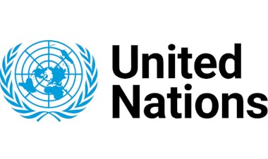 বৈষম্যবিরোধী ছাত্র আন্দোলন : জাতিসংঘের তথ্যানুসন্ধান দলের তদন্ত শুরু মঙ্গলবার