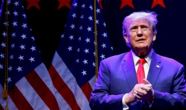 ট্রাম্পের মামলাগুলোর ভবিষ্যৎ কী?