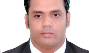 জুলাই বিল্পব