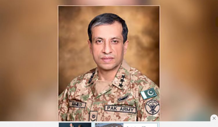 ভারতের ১২টি ড্রোন ‘নিষ্ক্রিয়’, একজন বেসামরিক নাগরিক নিহত: পাকিস্তান সেনাবাহিনী