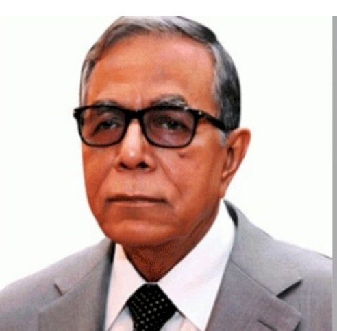 আবদুল হামিদের দেশ ছাড়া নিয়ে যা জানাল ইমিগ্রেশন কর্তৃপক্ষ