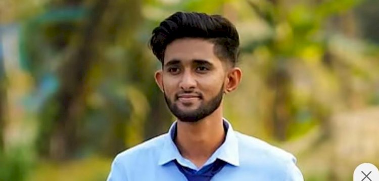 স্ত্রীকে হত্যার দায়ে যুক্তরাজ্যে বাংলাদেশি যুবকের যাবজ্জীবন কারাদণ্ড