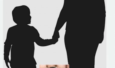 প্রবাসীর স্ত্রী:দুই ভূমিকায় এক নারী(পর্ব ২)