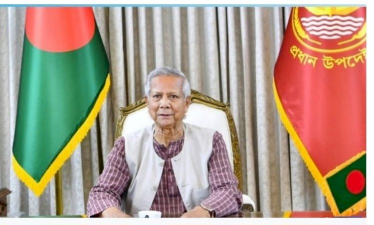ফেব্রুয়ারিতে জাতীয় নির্বাচন, কাল থেকেই প্রস্তুতি শুরু