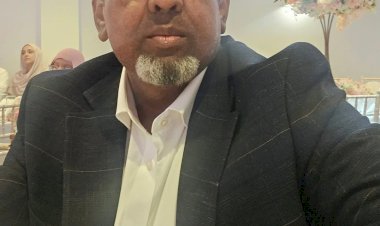 দুটো কবিতা- আব্দুছ  ছালাম চৌধুরী