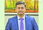 এনসিপি থেকে পদত্যাগ নাসীরুদ্দীন পাটওয়ারীর