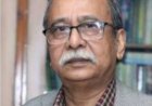 চবি থেকে মুনতাসীর মামুনের নিয়োগ বাতিল, সম্মানীর ৩৯ লাখ ফেরত দিতে অনুরোধ