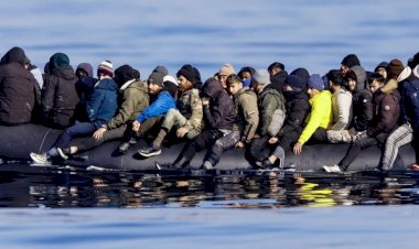 অস্থায়ী কর্ম ভিসার জন্য ৮২টি পেশার তালিকা করেছে যুক্তরাজ্য