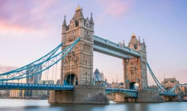 যুক্তরাজ্যে রেকর্ড অভিবাসনপ্রত্যাশীর আগমন, নতুন চাপে সরকার