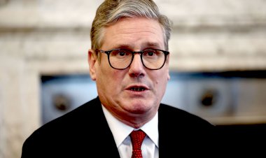 যুক্তরাজ্যের বিতর্কিত ডিজিটাল আইডি প্রকল্পে নতুন ঘোষণা