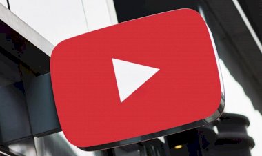 সঙ্গীতশিল্পে ইউটিউবের রেকর্ড অবদান: এক বছরে ৮ বিলিয়ন ডলার পরিশোধ