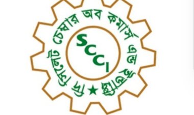 সিলেট চেম্বার নির্বাচন      স্থগিতাদেশ প্রত্যাহার, দ্রুত নির্বাচনের নির্দেশ উচ্চ আদালতের