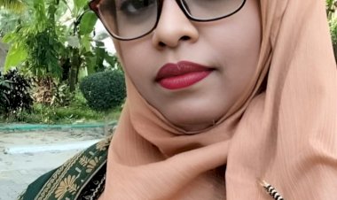 মাটির কবর