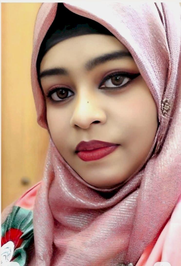 রুচিহীনতা