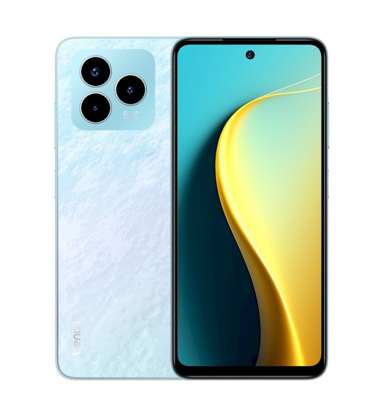 অবৈধ মোবাইল সেটের ব্যবহার বন্ধে ১৬ ডিসেম্বর চালু হচ্ছে এনইআইআর সিস্টেম