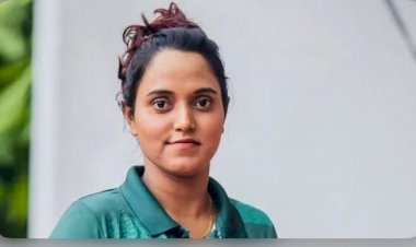 মাথা টেপানো থেকে শারিরীক হেনস্থা - জ্যোতির বিরুদ্ধে মারাত্মক অভিযোগ!