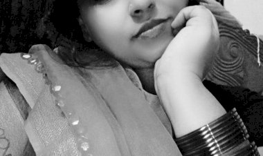 মোনাজাত