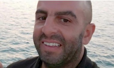 ট্রেনে হা*মলার শিকার সেই হিরো কর্মী হাসপাতালে কথা বললেন