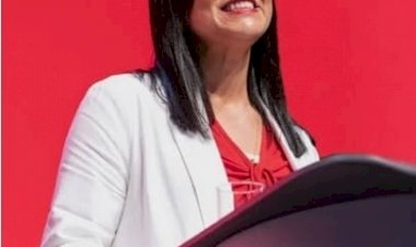 বৃিটেনে এসাইলাম প্রার্থদের আড়াই বছর পর পর নবায়ন বাধ্যতামুলক