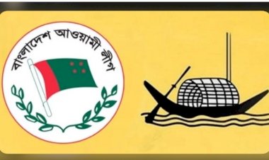 আ.লীগের ভবিষ্যৎ নেতৃত্বে আলোচনায় ৩ নাম