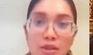 প্রথমবারের মতো দলীয় সভায় বক্তব্য দিলেন জাইমা রহমান