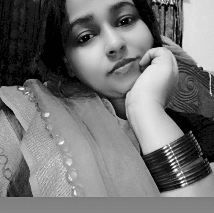 মোনাজাত