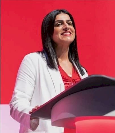 বৃিটেনে এসাইলাম প্রার্থদের আড়াই বছর পর পর নবায়ন বাধ্যতামুলক