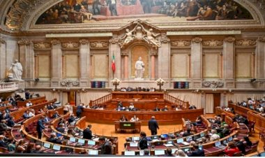 অবৈধ অভিবাসন নিয়ন্ত্রণে নতুন আইন চালু করলো পর্তুগাল