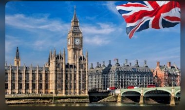 যুক্তরাজ্যে নাগরিকত্ব হারানোর ঝুঁকিতে বাংলাদেশি বংশোদ্ভূতসহ ৯০ লাখ মানুষ