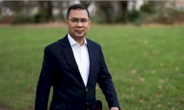 ট্রাভেল পাস পেয়েছেন তারেক রহমান