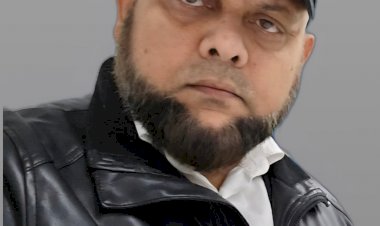 গণতন্ত্রের মুখোমুখি বাংলাদেশ: নির্বাচন ব্যবস্থা কতটা বিশ্বাসযোগ্য!