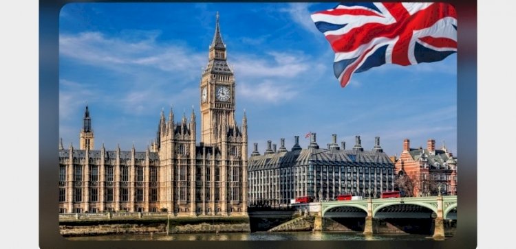 যুক্তরাজ্যে নাগরিকত্ব হারানোর ঝুঁকিতে বাংলাদেশি বংশোদ্ভূতসহ ৯০ লাখ মানুষ