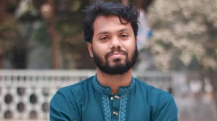 ওসমান হাদিকে সিঙ্গাপুরে পাঠানোর উদ্যোগ